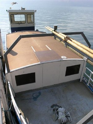 P7200313